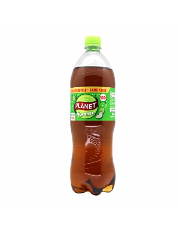 PLANET Apple - 1.25 L