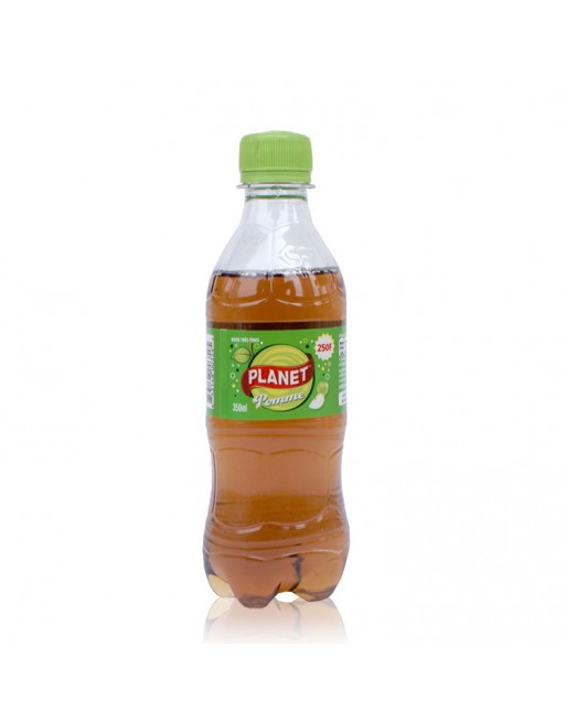 PLANET Apple - 35 CL