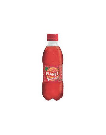 PLANET Grenadine - 35 CL