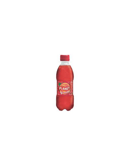 PLANET Grenadine - 35 CL