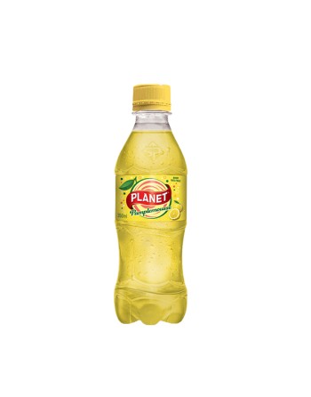 PLANET Grapefruit - 35 CL