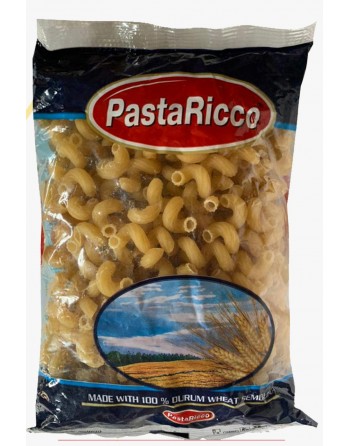 Macaroni PASTARICO