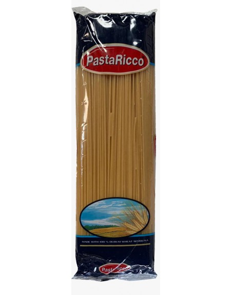 Spaghetti PASTARICCO