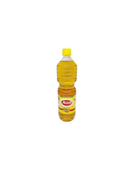 Huile végétale - NEIMA - 900ml